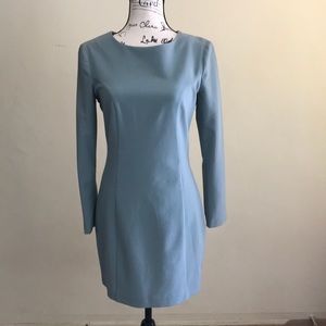 Event Dress